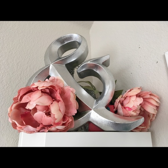 Meet your Posher, Sherry Lola Quadri - Picture 11 of 16